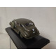 BUICK ROADMASTER 1938 US ARMY HQ 1943 WW 2 1:43 ALTAYA IXO BOX NO ORIGINAL