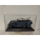 MERCEDES-BENZ W31 G4-540 1940 GERMANY WW 2 1:43 ALTAYA IXO BOX NO ORIGINAL