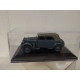 Kfz.21 HORCH 901 CABRIO 1941 DAK GERMANY WW 2 1:43 ALTAYA IXO BOX NO ORIGINAL