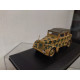 FIAT 508 1941 CM COLONIALE ITALIA IN RUSSIA WW 2 1:43 ALTAYA IXO BOX NO ORIGINAL