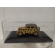 FIAT 508 1941 CM COLONIALE ITALIA IN RUSSIA WW 2 1:43 ALTAYA IXO BOX NO ORIGINAL