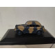 OPEL KADETT K38 1937 1.INF DIVISION 1943 WW 2 1:43 ALTAYA IXO BOX NO ORIGINAL