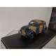 OPEL KADETT K38 1937 1.INF DIVISION 1943 WW 2 1:43 ALTAYA IXO BOX NO ORIGINAL