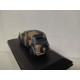 OPEL KADETT K38 1937 1.INF DIVISION 1943 WW 2 1:43 ALTAYA IXO BOX NO ORIGINAL