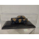 OPEL KADETT K38 1937 1.INF DIVISION 1943 WW 2 1:43 ALTAYA IXO BOX NO ORIGINAL