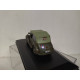 AUSTIN 8AP 1944 TOURER HQ 21st ARMY GROUP WW 2 1:43 ALTAYA BOX NO ORIGINAL