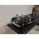 MERCEDES-BENZ W150 770K 1938 SHAEF 1945 WW 2 1:43 ALTAYA IXO BOX NO ORIGINAL