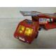 CAR TRANSPORTER SUPER KINGS K-10 1:64/apx 1:64 MATCHBOX NO BOX