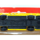 LEYLAND TITAN DOUBLE DECK AUTOBUS COCA-COLA 1:124/apx 1:64 MATCHBOX MB17 BOX