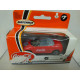 MG MGF 1.8i n7 COCA-COLA 1:56/apx 1:64 MATCHBOX BOX