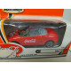 MG MGF 1.8i n7 COCA-COLA 1:56/apx 1:64 MATCHBOX BOX