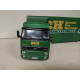 VOLVO FH 16 BCH TRUCK TRAILER 1:43 ALTAYA IXO RETRO ROTO