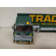 SCANIA LBT 141 TRADISA TRUCK TRAILER 1:43 ALTAYA IXO