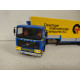 VOLVO FH12 OESCHGER TRUCK TRAILER 1:43 ALTAYA IXO