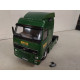 VOLVO FH 16 BCH TRUCK TRAILER 1:43 ALTAYA IXO RETRO ROTO