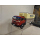 BARREIROS SUPER AZOR RIBEIRA CAMION/TRUCK 1:43 ALTAYA IXO