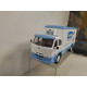 PEGASO Z-206 DANONE CAMION/TRUCK 1:43 ALTAYA IXO