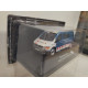 MERCEDES-BENZ VITO 2004 POLICIA MOSSOS D´ESQUADRA 1:43 DeAGOSTINI IXO