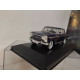 SEAT 1500 1971 AZUL 1:43 ALTAYA IXO DEFECT/NO LUZ TRASERA