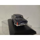 SEAT 1500 1971 AZUL 1:43 ALTAYA IXO DEFECT/NO LUZ TRASERA