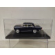 SEAT 1500 1971 AZUL 1:43 ALTAYA IXO DEFECT/NO LUZ TRASERA