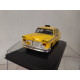 CHECKER 1980 TAXI NEW YORK USA 1:43 ALTAYA IXO CAJA NO ORIGINAL