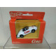 PORSCHE SPEEDSTER COKE COCA-COLA apx 1:64 MAISTO/EDOCAR BOX