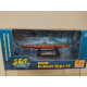 SUBMARINE U-BOAT TYPE IX B 1941 KRIEGSMARINE WW 2 SEA POWER 1:700 EASY MODEL