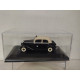 MERCEDES-BENZ W136 170 V 1952 TAXI BERLIN 1:43 ALTAYA IXO CAJA NO ORIGINAL