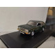 SEAT 128 1977 VERDE 1:43 ALTAYA IXO DEFECT/NO RETRO