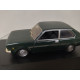 SEAT 128 1977 VERDE 1:43 ALTAYA IXO DEFECT/NO RETRO