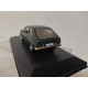 SEAT 128 1977 VERDE 1:43 ALTAYA IXO DEFECT/NO RETRO