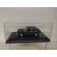 SEAT 128 1977 VERDE 1:43 ALTAYA IXO DEFECT/NO RETRO