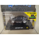 BUICK GNX 1987 BLACK MUSCLE MACHINES 41 1:64 MAISTO