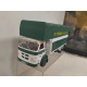 PEGASO 1090 COMET Hnos FERNANDEZ CAMION/TRUCK 1:43 ALTAYA IXO DEFECT NO RETRO