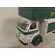 PEGASO 1090 COMET Hnos FERNANDEZ CAMION/TRUCK 1:43 ALTAYA IXO DEFECT NO RETRO