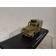 TYPE 95 KUROGANE PICK UP 1945 IMPERIAL JAPANESE ARMY WW 2 1:43 ALTAYA