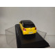 CITROEN DS3 2010 YELLOW/BLACK 1:43 NOREV 155284