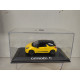 CITROEN DS3 2010 YELLOW/BLACK 1:43 NOREV 155284