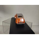 CITROEN 2CV6 1975 ORANGE 1:43 NOREV 156074