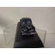 CITROEN TRACTION 7C 1934 FAUX-CABRIOLET 1:43 NOREV 153029