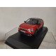 CITROEN C4 2020 ELIXIR RED 1:43 NOREV 155448