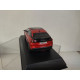 CITROEN C4 2020 ELIXIR RED 1:43 NOREV 155448