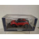 CITROEN C4 2020 ELIXIR RED 1:43 NOREV 155448