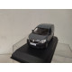 RENAULT EXPRESS 2021 GREY 1:43 NOREV 511336