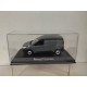 RENAULT EXPRESS 2021 GREY 1:43 NOREV 511336