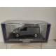 RENAULT EXPRESS 2021 GREY 1:43 NOREV 511336