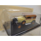 CITROEN C4F FAMILIALE 1931 PASSION CITROEN 1:43 UH ATLAS