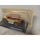 CITROEN C4F FAMILIALE 1931 PASSION CITROEN 1:43 UH ATLAS