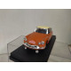 CITROEN DS 19 1959 RALLY MONTE CARLO 1:43 RIO MODELS 109